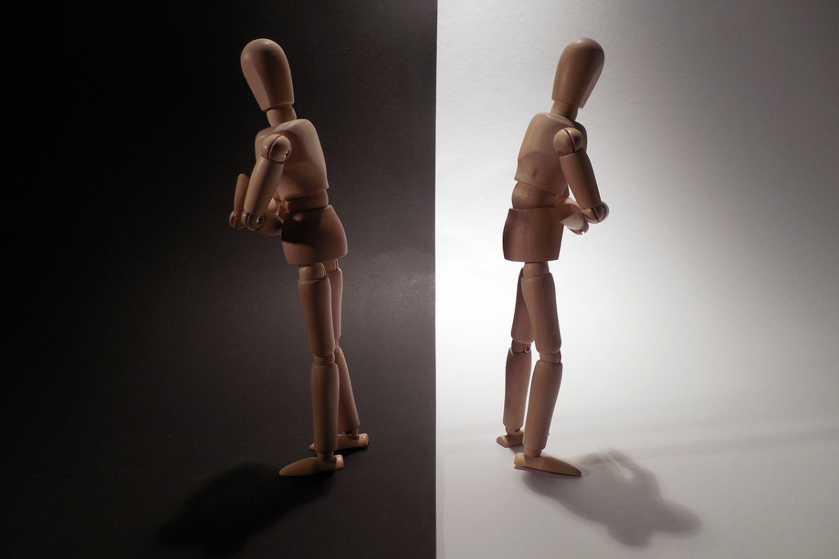 バイアスとは？ビジネスでの意味や種類・企業に与える影響について解説【図解あり】｜人材アセスメントラボ｜ミイダス