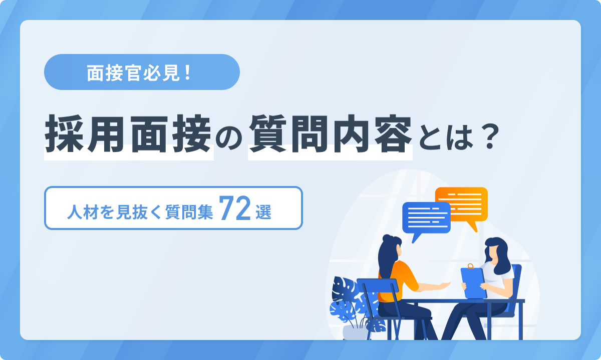 画像内容 Telegram怎么打开敏感内容？ - 纸飞机下载