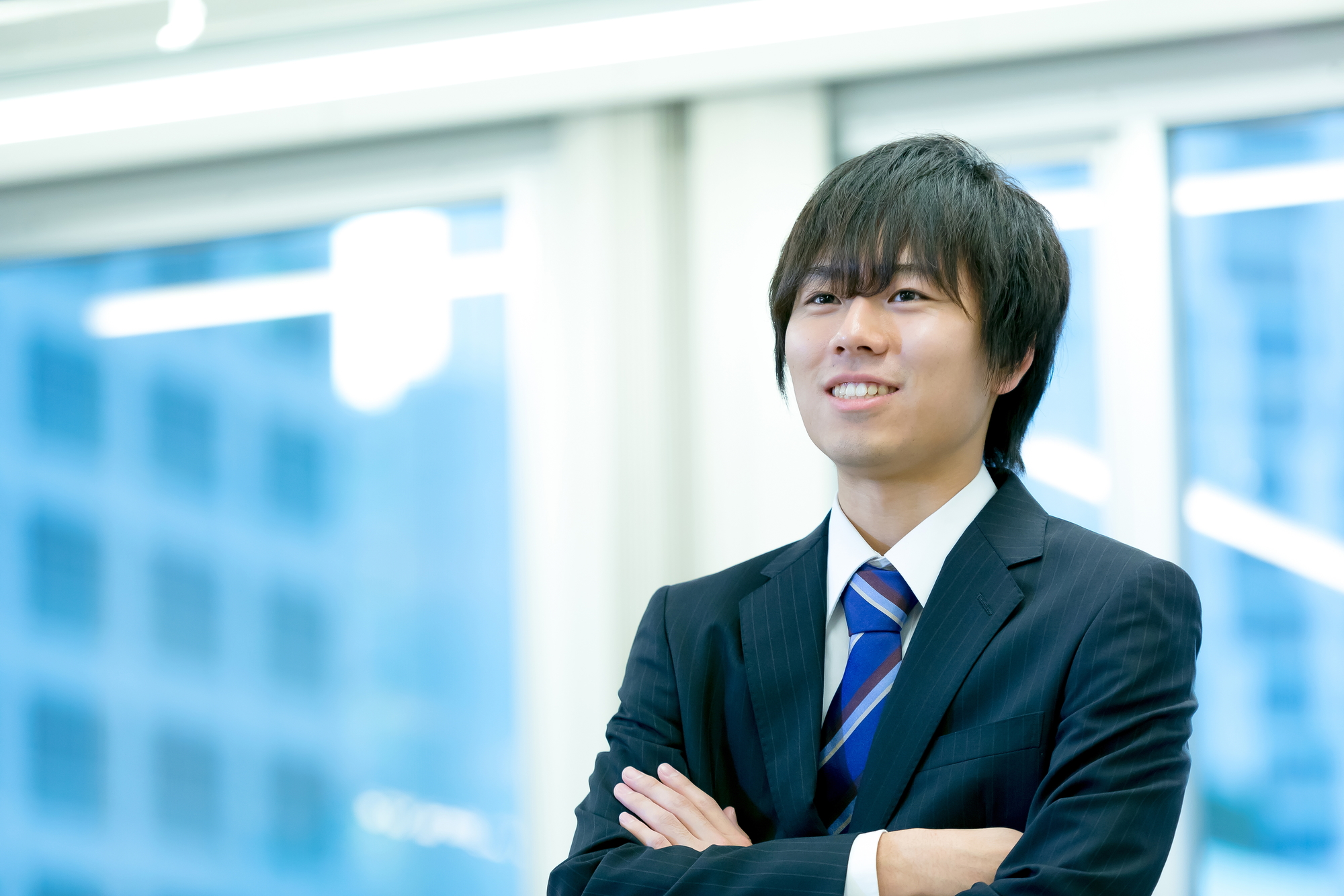 ゆとり世代とは？特徴や求める働き方を知って付き合い方を学ぼう