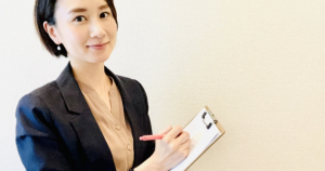 【面接官必見】採用面接の質問内容とは?人材を見抜く質問集80選