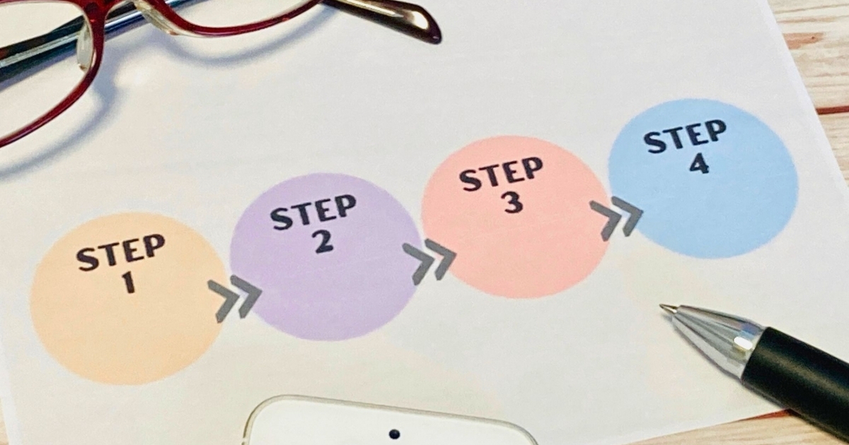 STEP