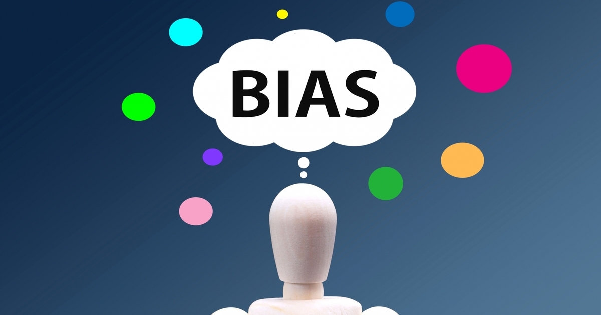 BIAS