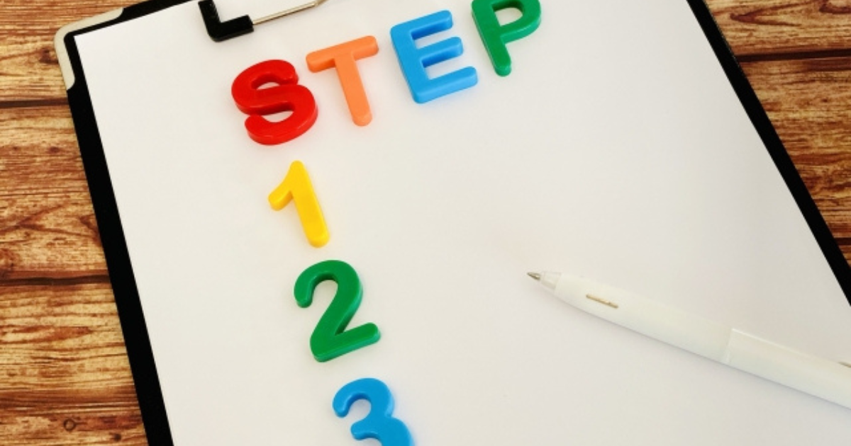 STEP