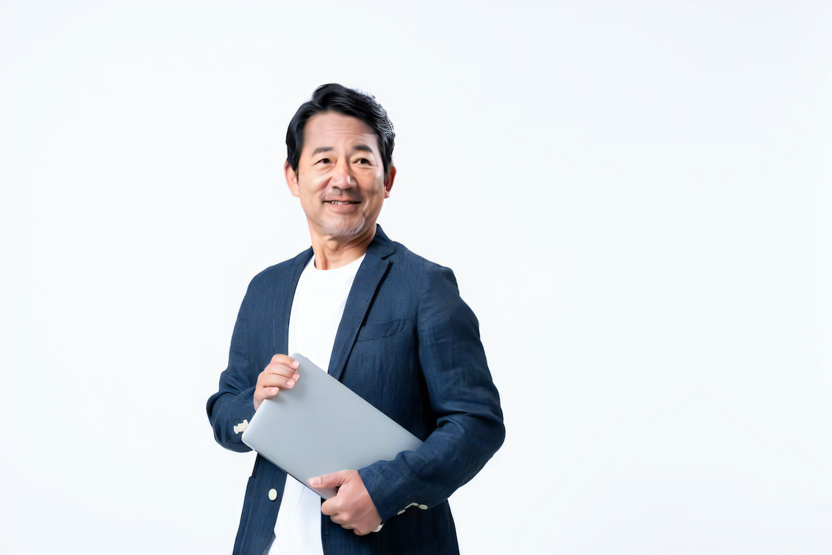 COOとは？業務内容と求められる資質を解説