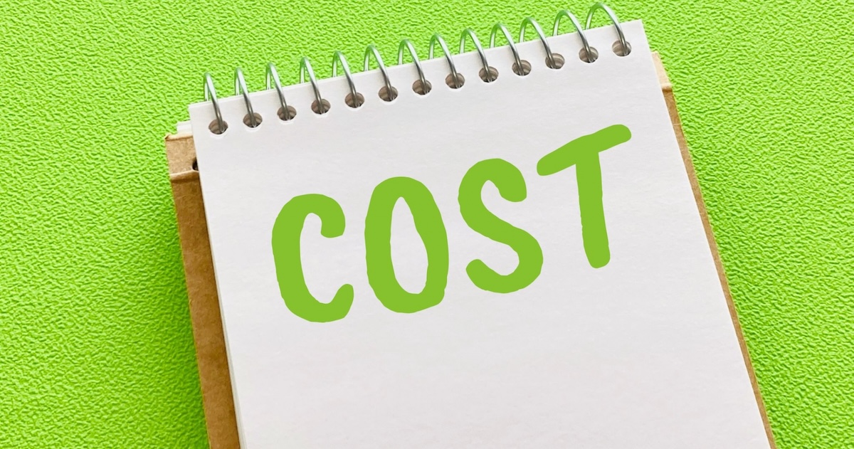 COST