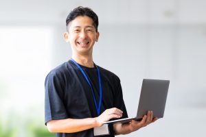 【事例15選】採用ピッチ資料とは？効果的な作り方と活用方法を解説