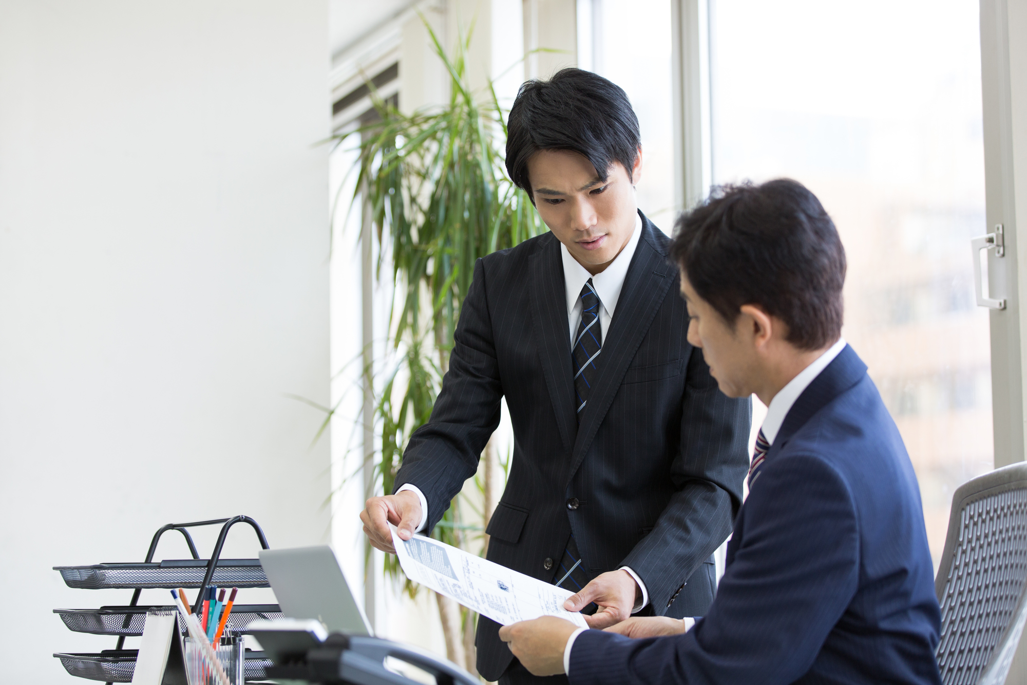 記事のサムネイル画像