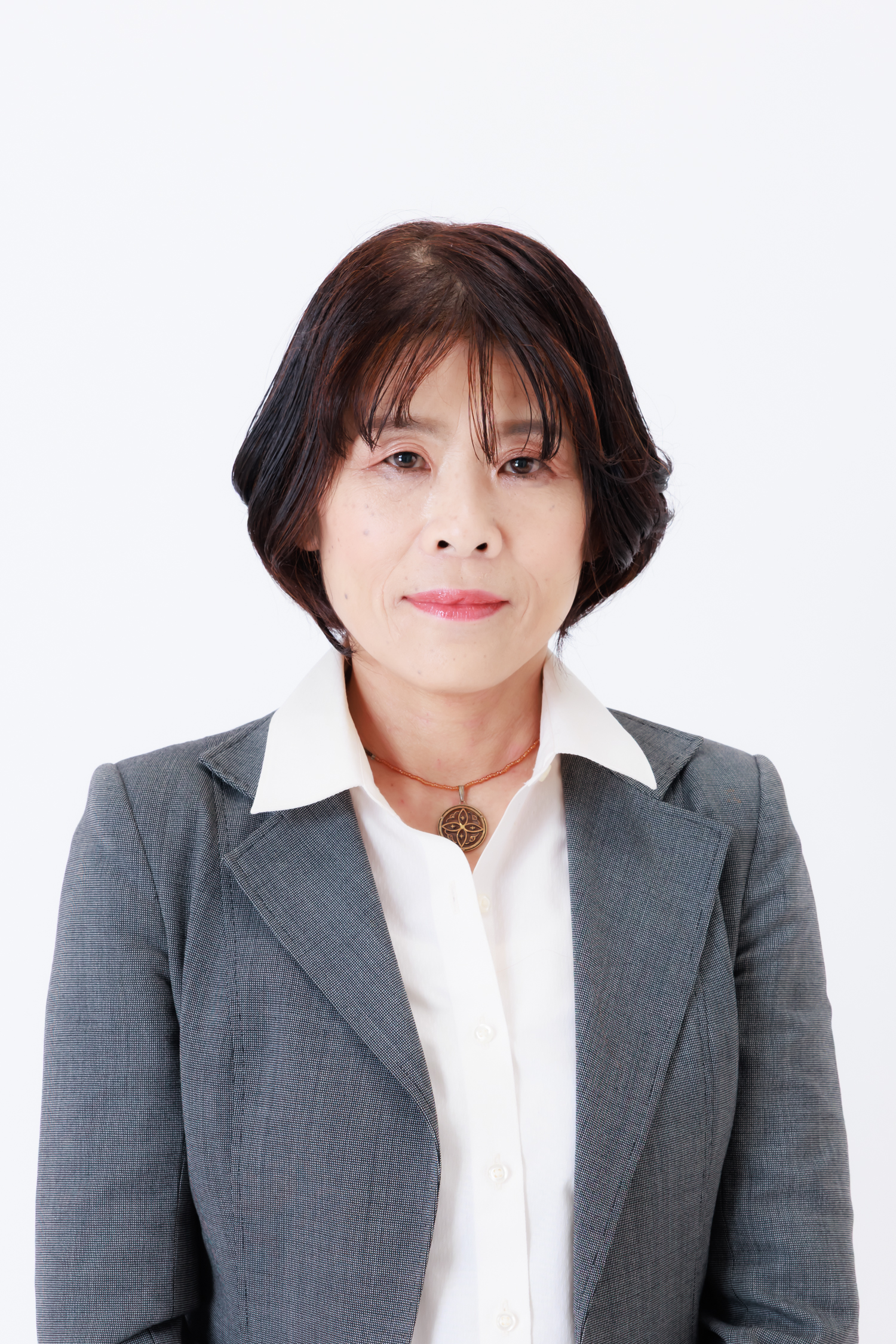 監修者