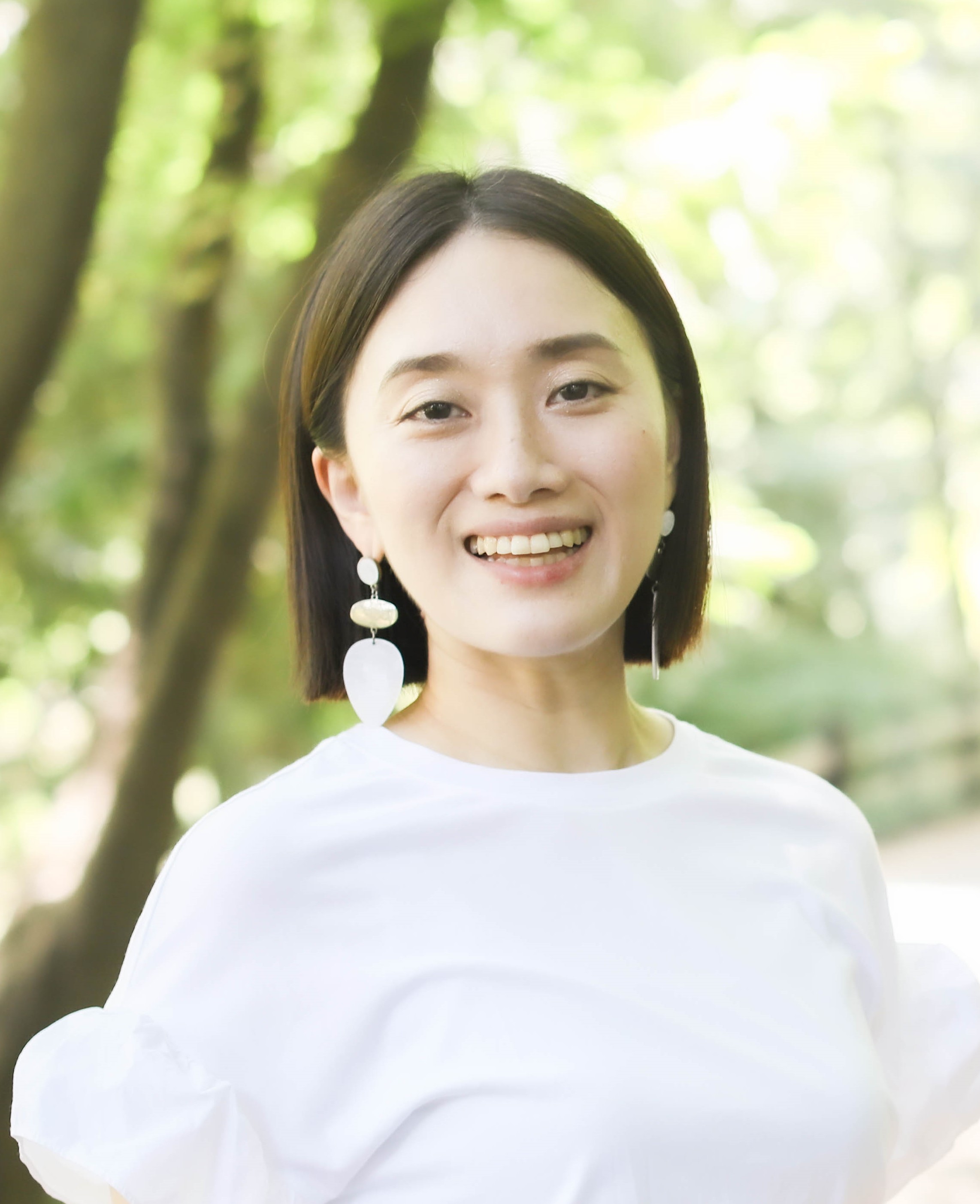 監修者