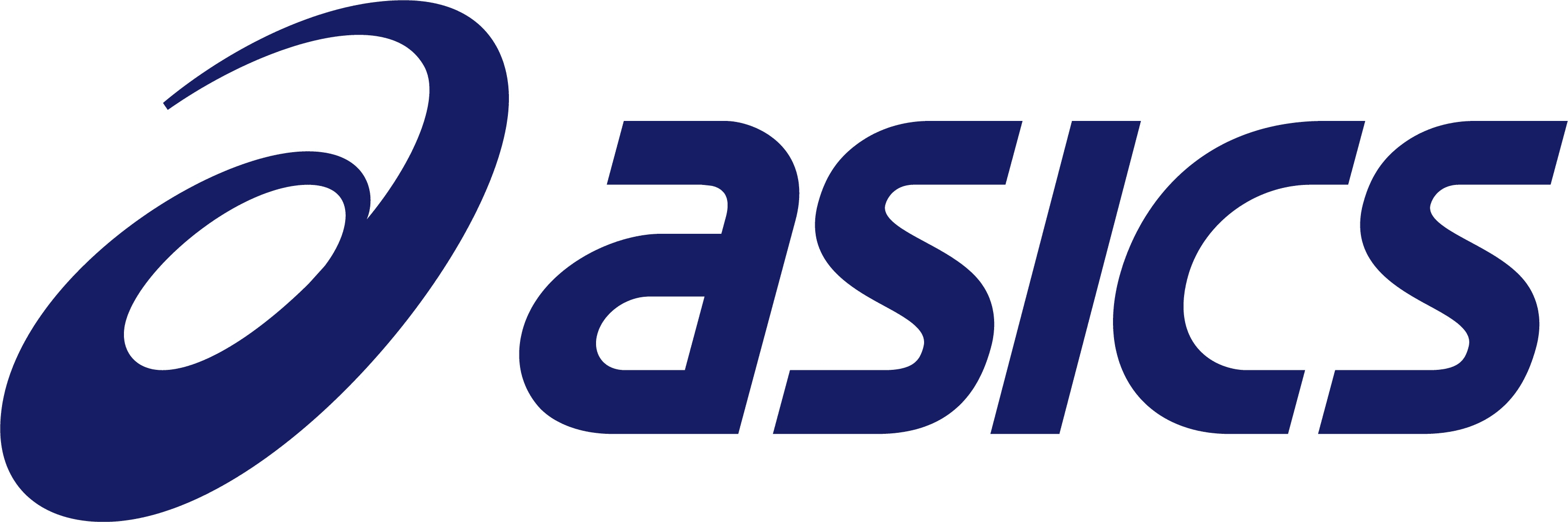 アシックス