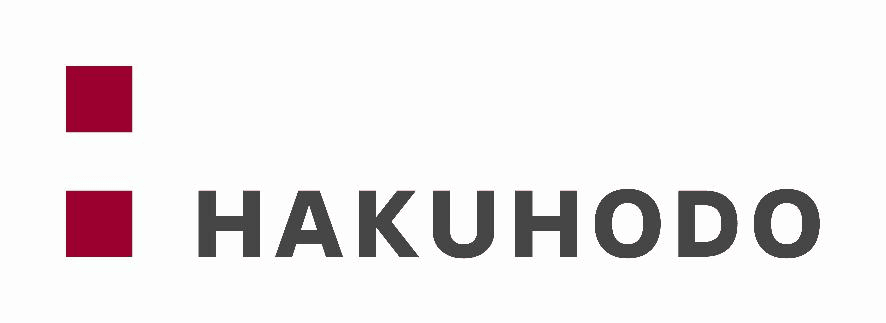 博報堂