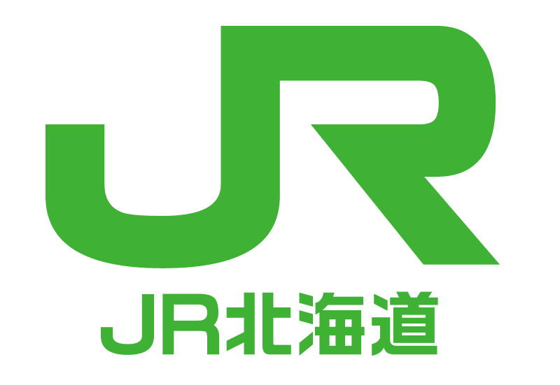 JR北海道