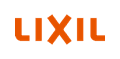 LIXIL