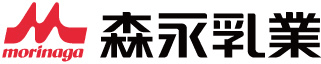 森永乳業
