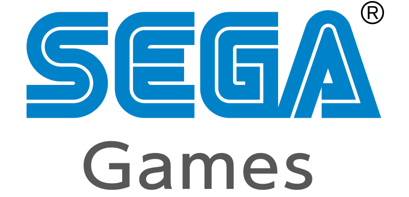 SEGA