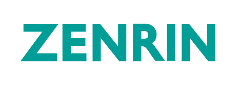 ZENRIN